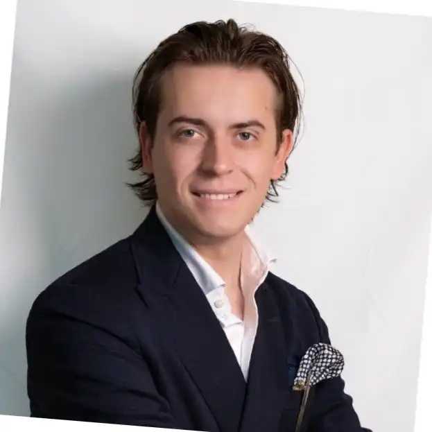 Rivermate | Hightekers Case Study: Scaling Remote Workforce with Rivermate's EOR Solutions