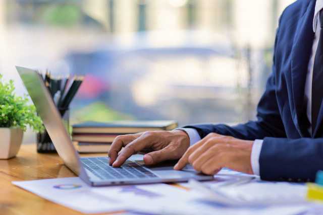 Rivermate | ADP Payroll Preisgestaltung und Gebühren (Leitfaden 2025)