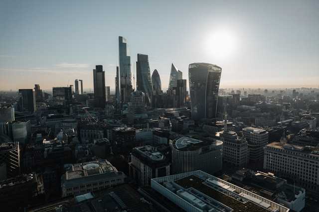 Rivermate | A Complete Guide to the UK High Potential Individual (HPI) Visa
