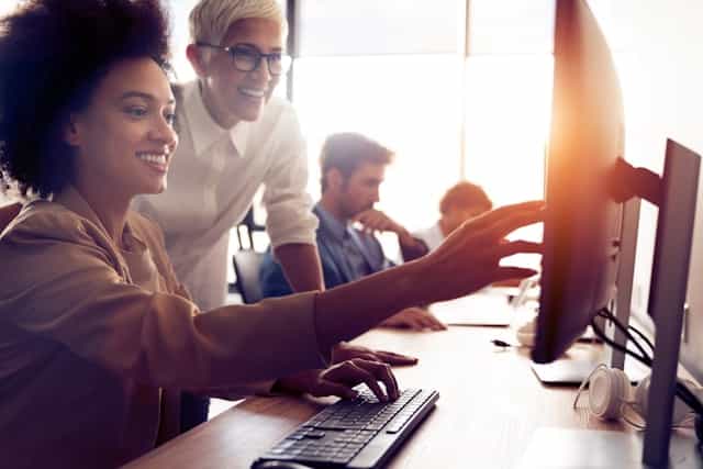 Rivermate | Como pagar Contractors internacionais e Trabalhadores independentes
