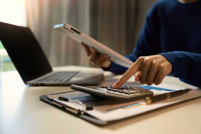 Rivermate | Omnipresent Pricing uitgelegd: Een complete gids in 2025