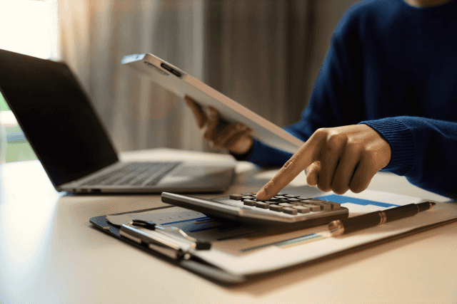 Rivermate | Omnipresent Pricing Explained: A Complete Guide in 2025