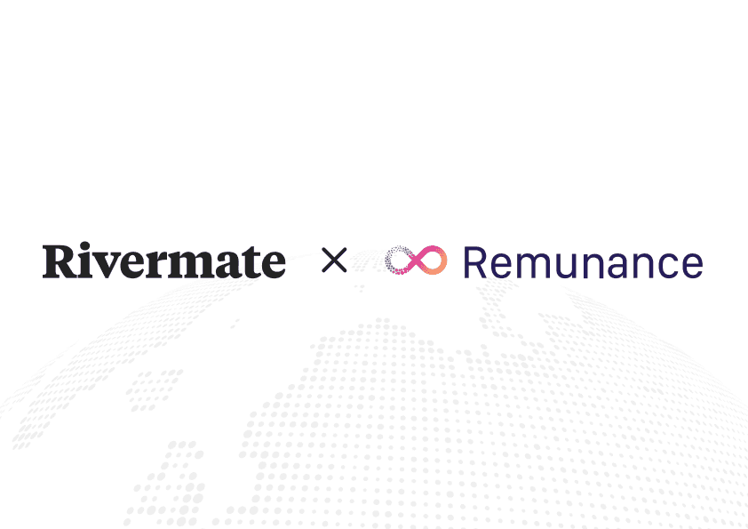 Rivermate | -