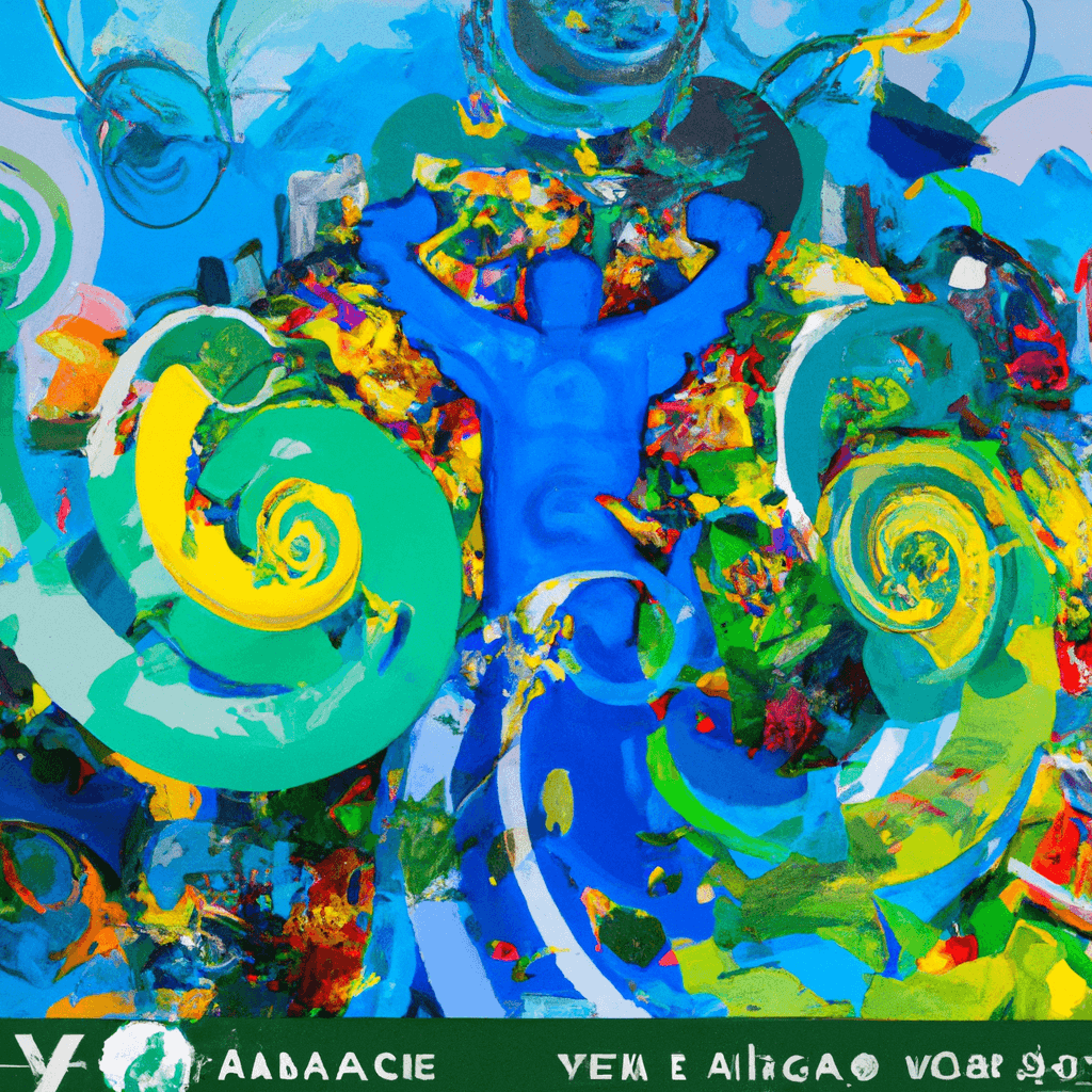 Rivermate | Manuel complet sur la gestion des taxes sur la paie au Brésil (mise à jour 2026)