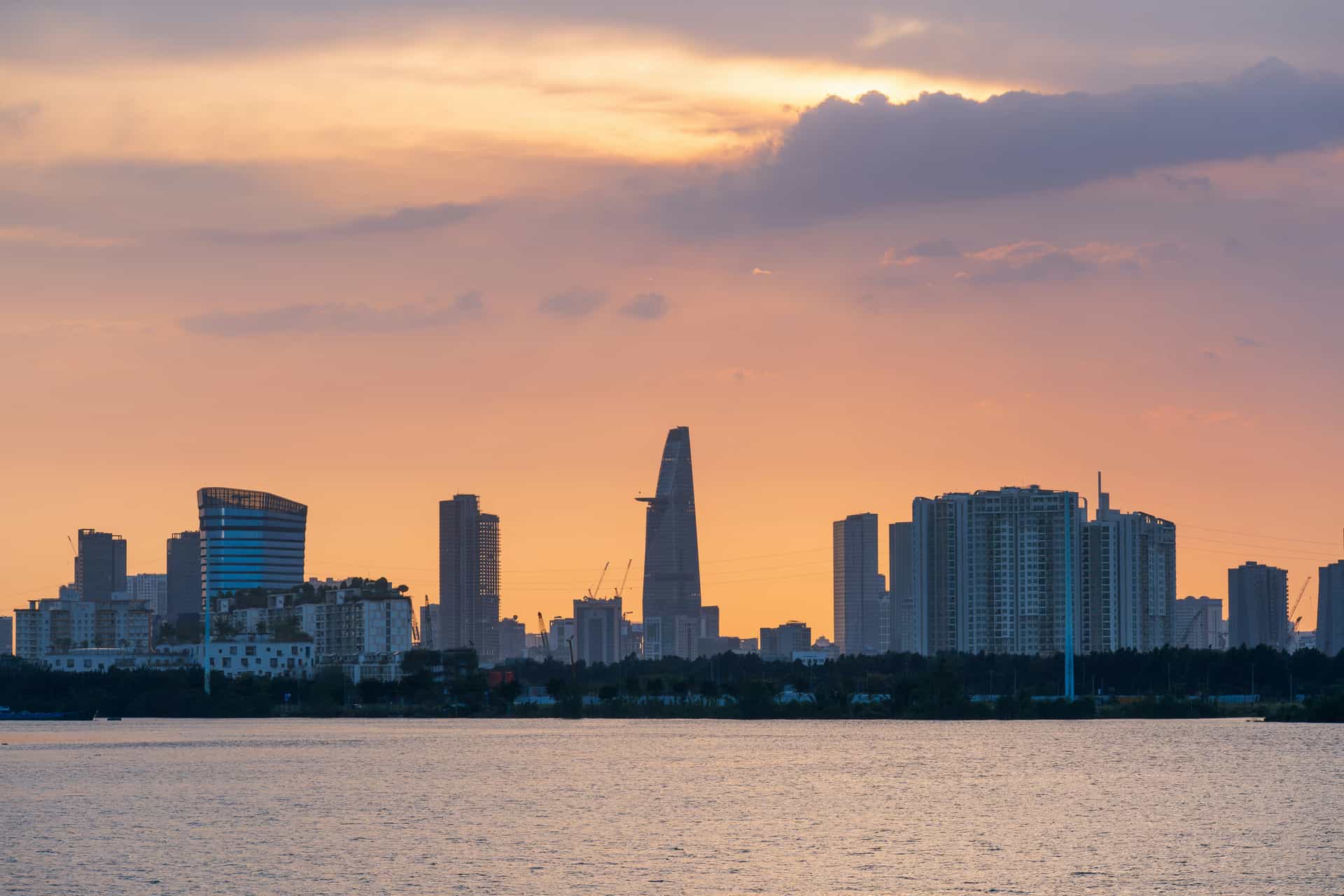 Rivermate | 5 Défis de l'expansion internationale : comment les surmonter pour une meilleure performance