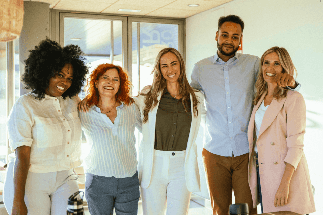 Rivermate | How to choose the right EOR partner in 2025? A complete guide