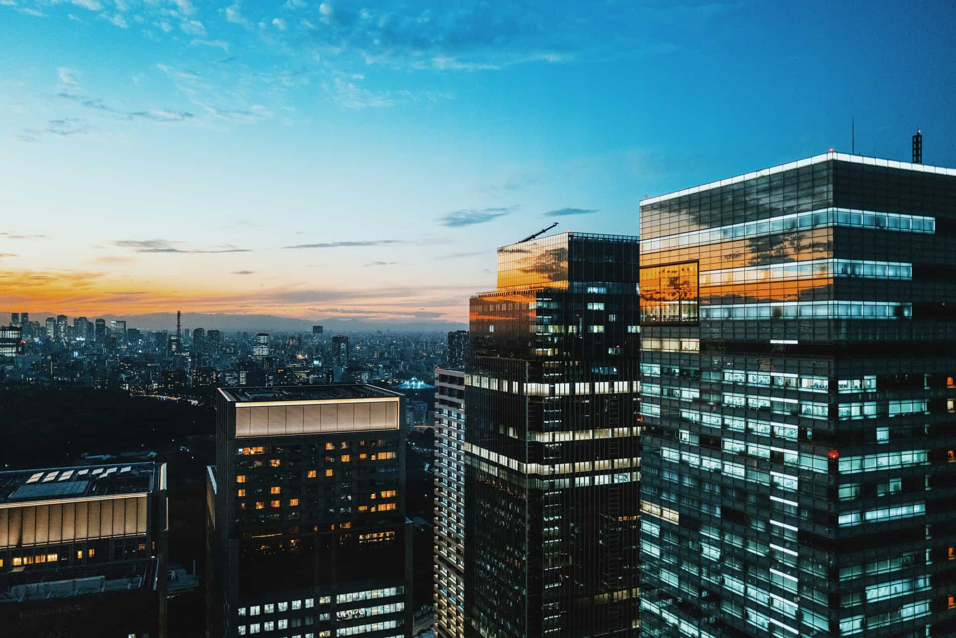 Rivermate | Global Employment Companies: Alles wat u moet weten voordat u internationaal gaat recruteren