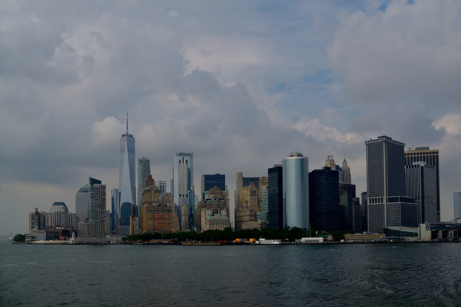 Rivermate | Externalisation vs Offshore : Guide complet 2026