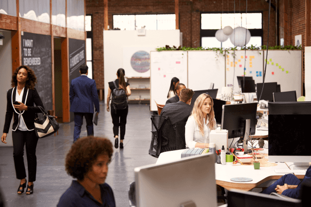 Rivermate | 10 Mejores Proveedores de Servicios de Employer of Record (EOR) en Singapur [Revisión 2025]