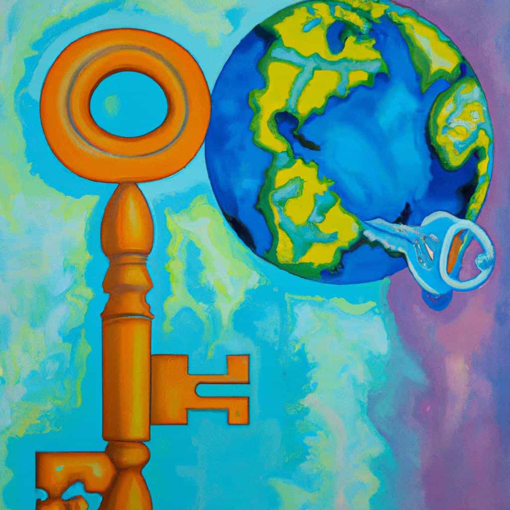 Rivermate | 恒久的施設および雇用者記録の説明