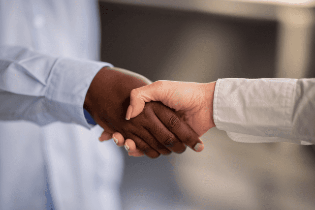 Rivermate | 10 Mejores Proveedores de Servicios de Employer of Record (EOR) en Nueva Zelanda [Revisión 2025]