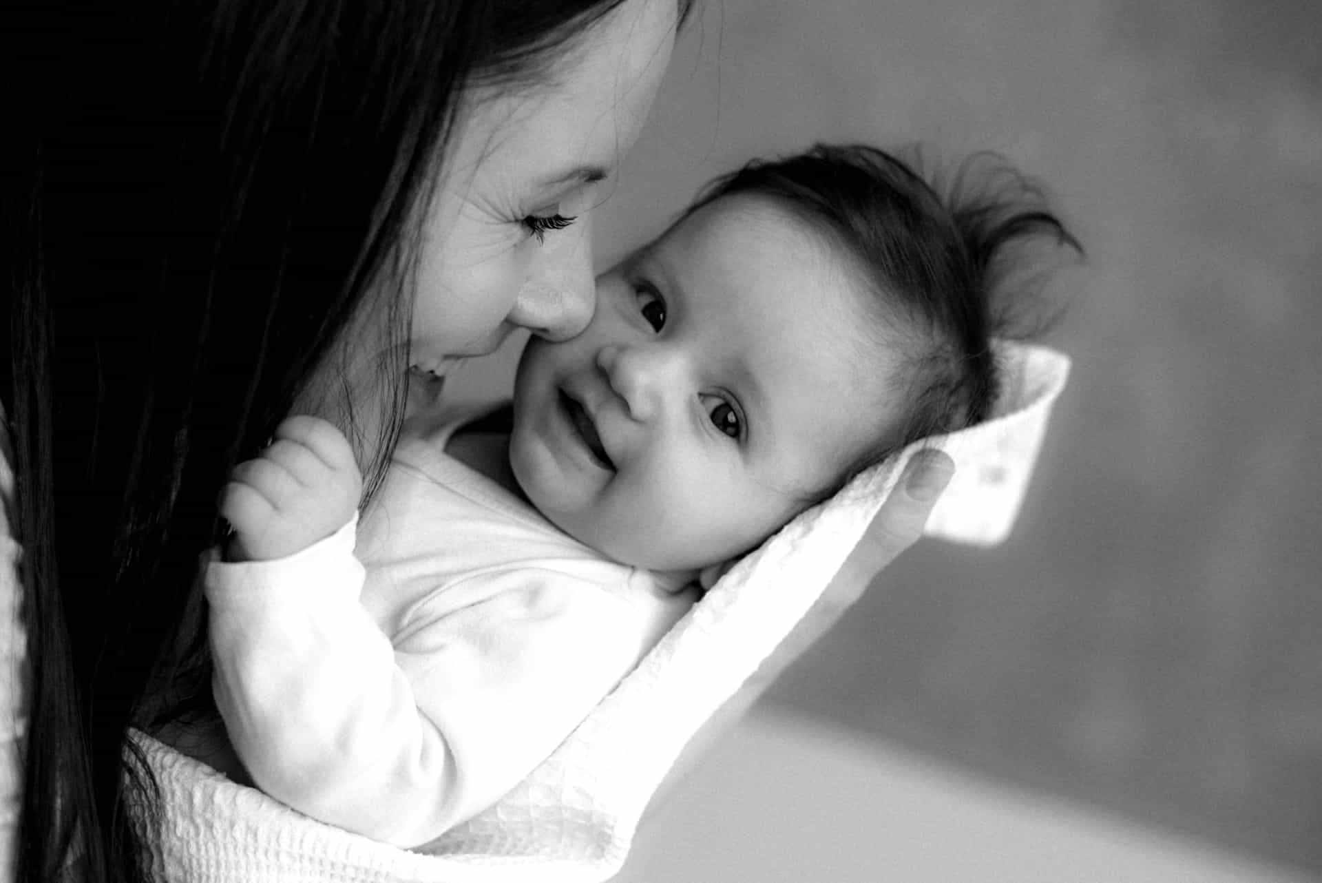 Rivermate | Exploring the Advantages of Maternity Leave in the UK (2026 Update)