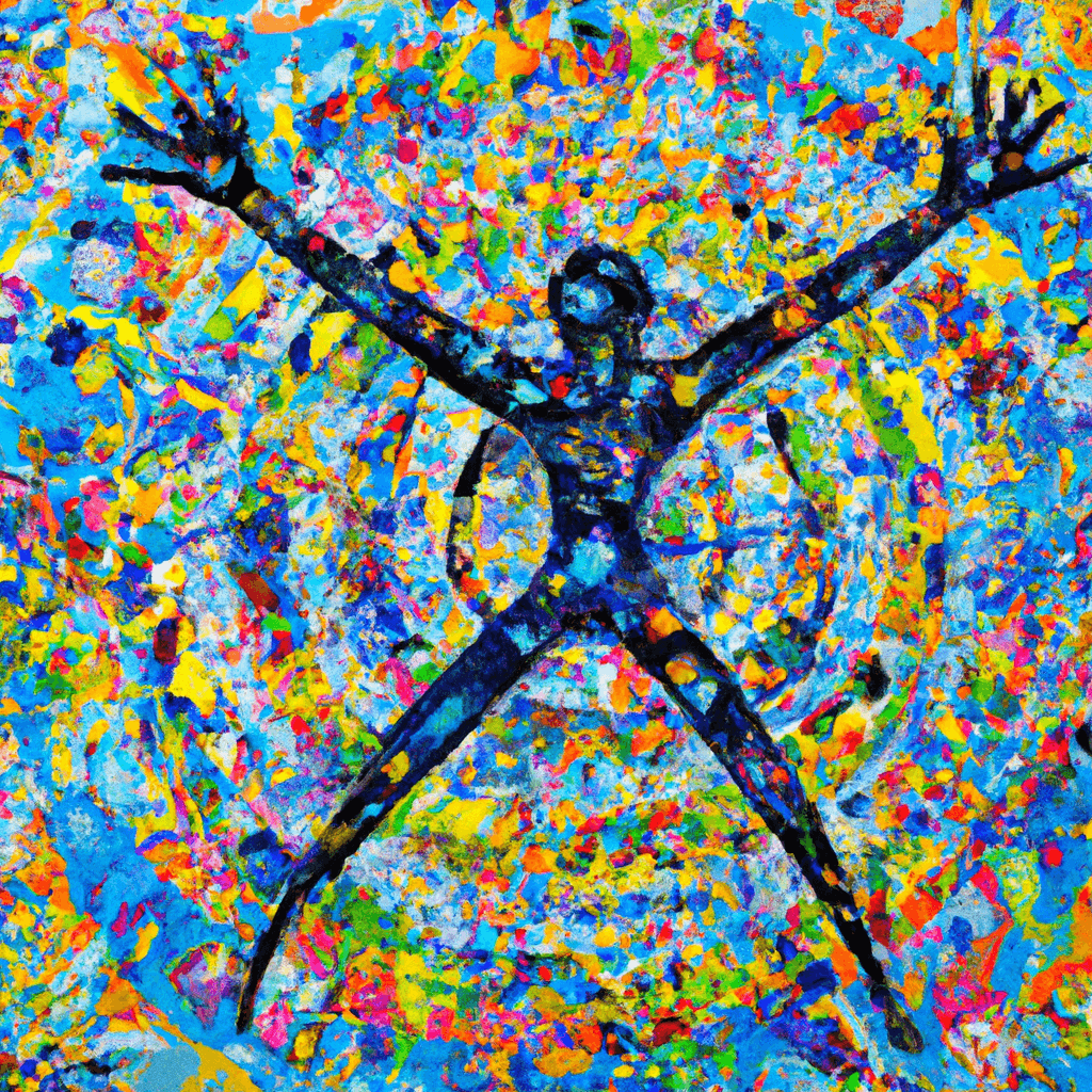 Rivermate | Verkennen van de moeilijkheden in wereldwijde payroll-samenwerkingen - Update 2026