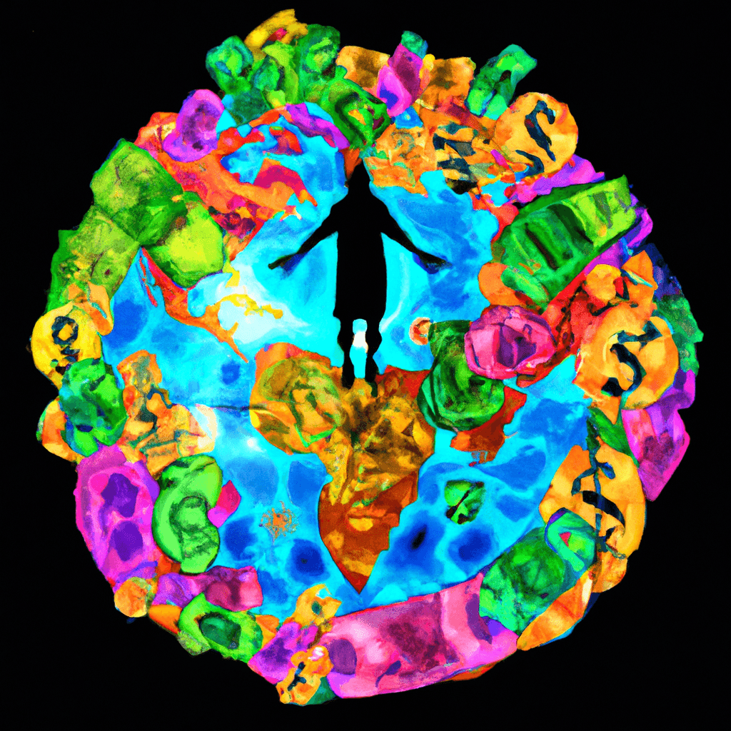 Rivermate | Les avantages et les inconvénients de l'externalisation de la paie mondiale