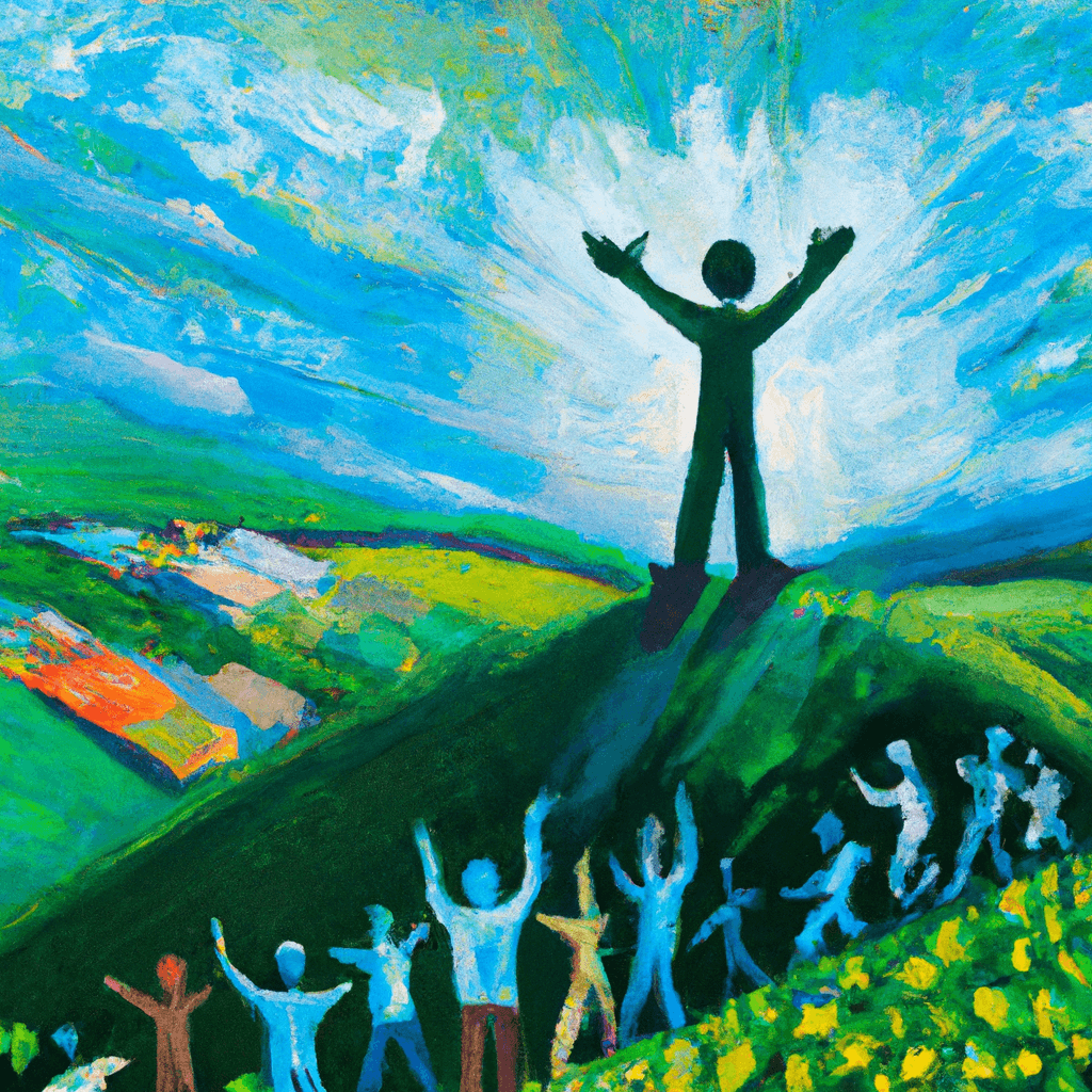 Rivermate | Los pros y los contras de trabajar una semana en Dinamarca.