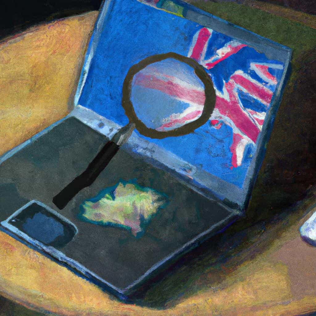 Rivermate | Diretrizes Essenciais para Recrutamento de Trabalhadores Remotos no Reino Unido - Atualizado 2025