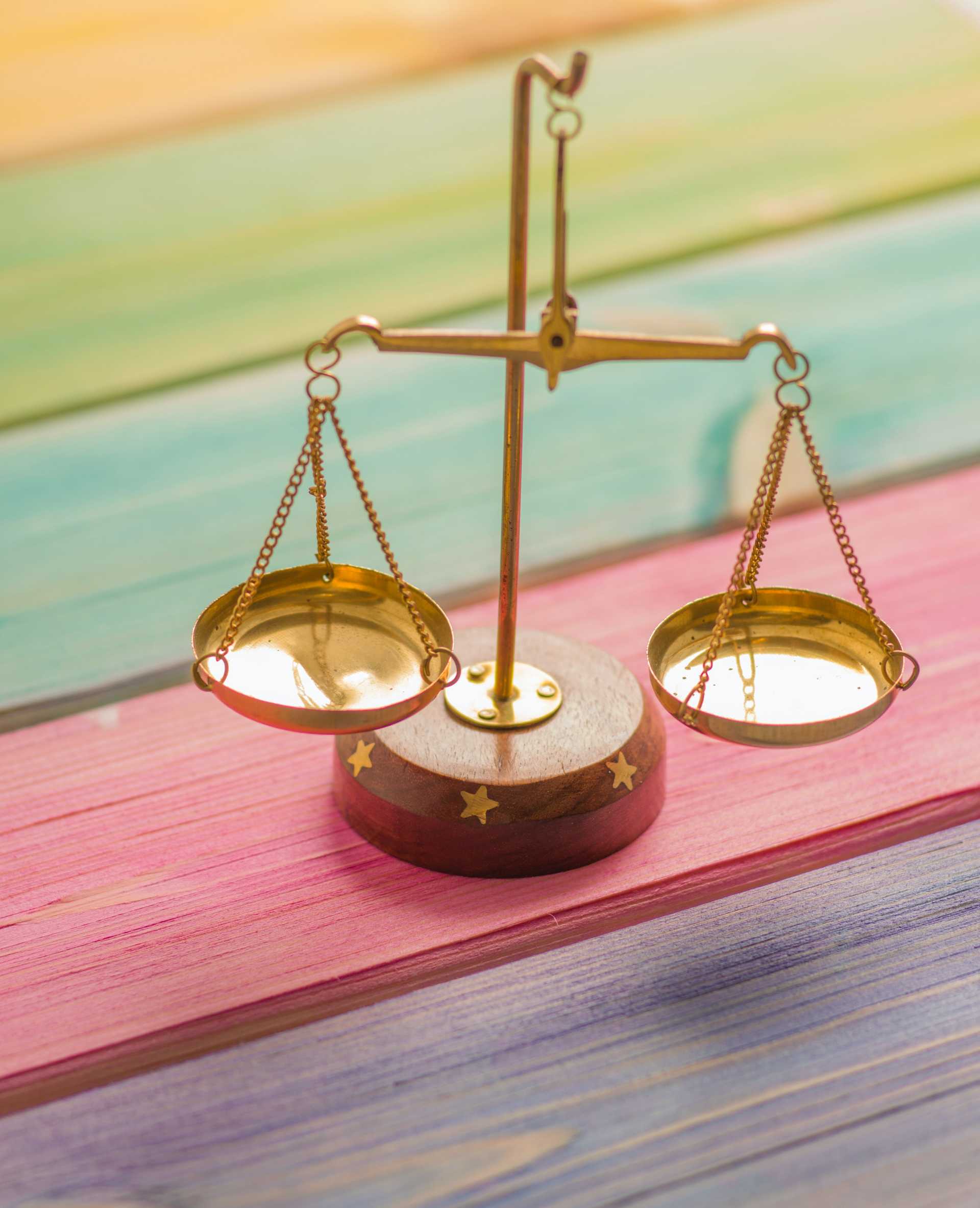 Rivermate | Understanding the Concept: Who is an Employer of Record?