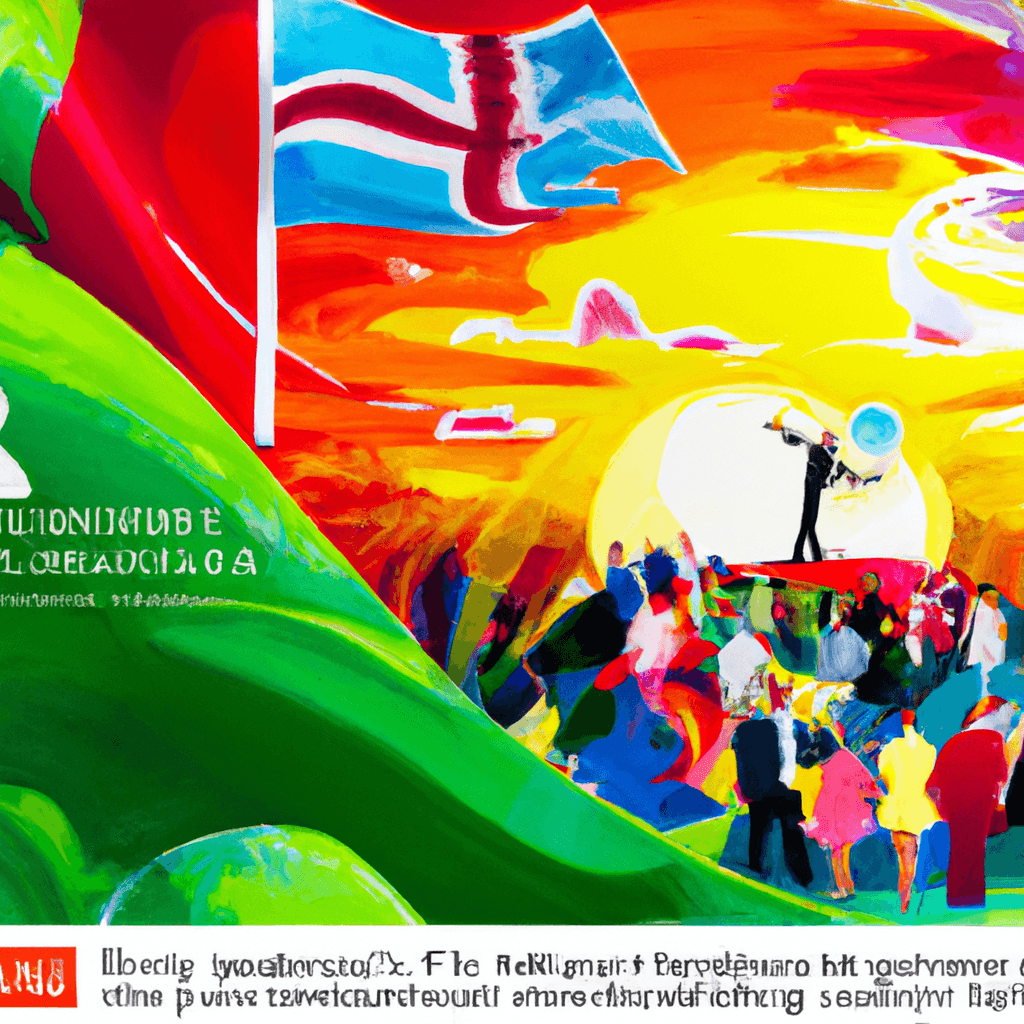 Rivermate | Attentes pour une semaine de travail typique au Danemark