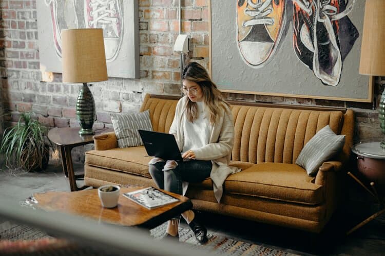 Retaining Global Talent with Rivermate's EOR Sol...
