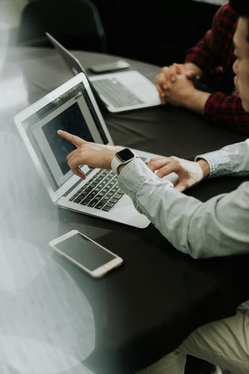 Scaling Remote Workforce with Rivermate's EOR Sol...