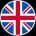 United Kingdom