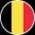Belgium