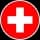 Switzerland