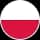 Poland