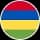 Mauritius
