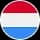 Luxembourg