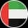 UAE