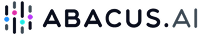 Rivermate | abacus