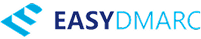 Rivermate | easydmarc