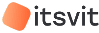Rivermate | itsvit