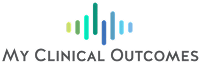 Rivermate | myclinicaloutcomes
