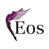 Logo Eos