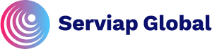 Logo Serviap