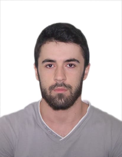 Anri Kurdgelashvili