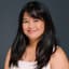 Camille Magpantay