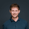 Rivermate | Karl van der Weert