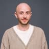 Rivermate | -