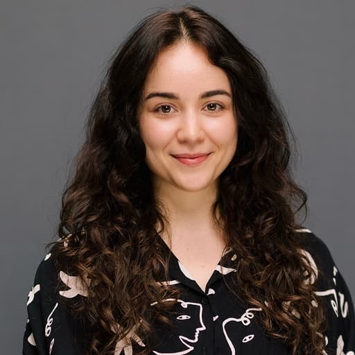 Vivien Sujbert
