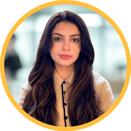Rivermate | Caroline Marques