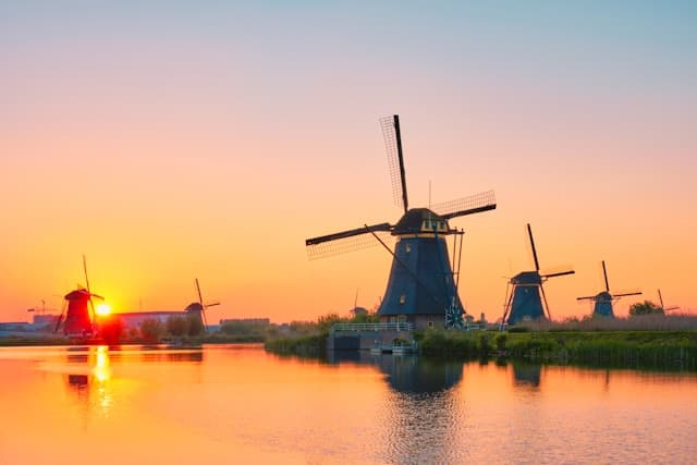 Rivermate | Understanding the 30% Tax Ruling in the Netherlands for Expats: A Tax Break Guide