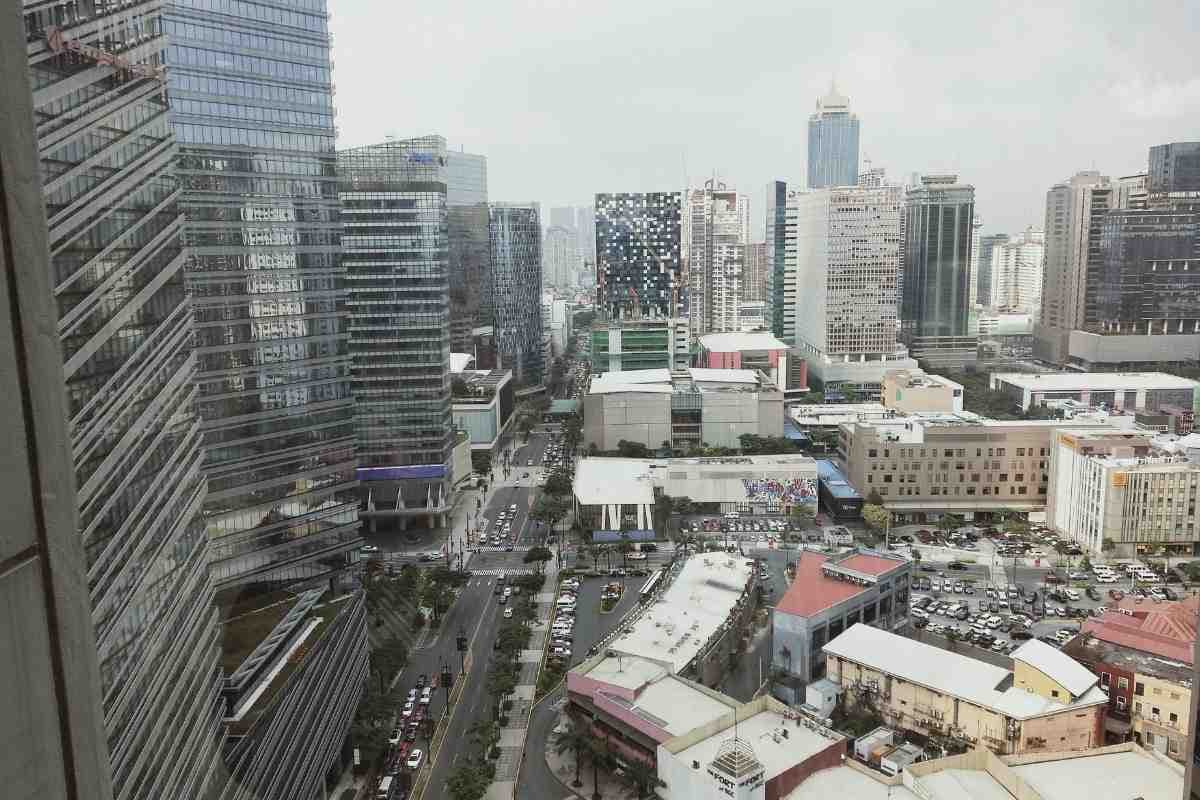 Rivermate | Umfassender 4-Schritte-Leitfaden für die Implementierung von Global Payroll