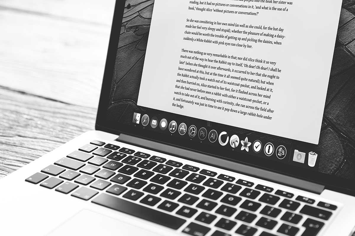 Rivermate | Essential Software Tools for Efficient Remote Workplaces