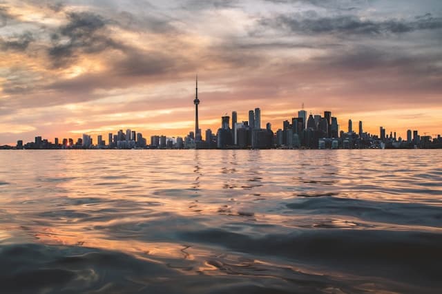 Rivermate | Guide pour s'établir en tant que Contractor indépendant au Canada