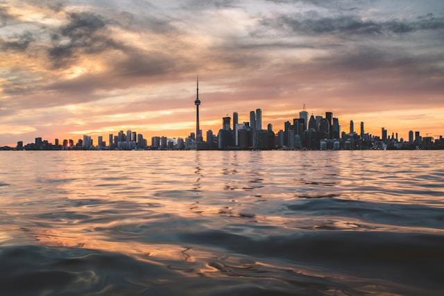 Rivermate | Guide pour s'établir en tant que Contractor of Record au Canada