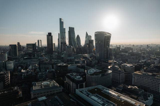 Rivermate | A Complete Guide to the UK High Potential Individual (HPI) Visa