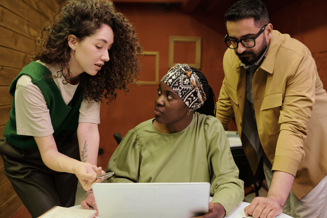 Rivermate | How much does Oyster HR cost in 2025?